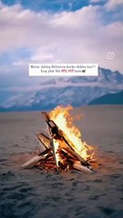 Maine ikhlaq Behtreen karke dekha hai Log phir bhi छोड़ जाते hain