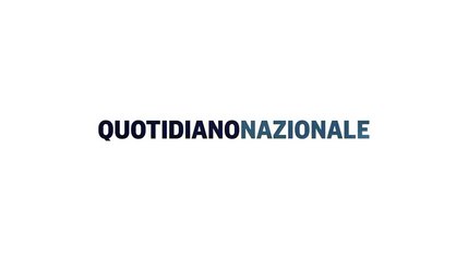 Couverture, Lidia Randis emoziona con cover di Cenere al violino