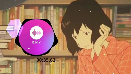 Koi Sehri Babu - [Slowed   Reverb] Virsion 2023