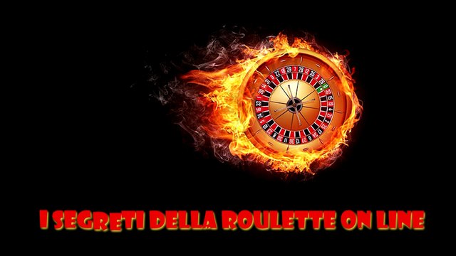 38 - LA TOLLERANZA DELLA ROULETTE (estratto live twitch)