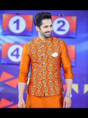 Boys beautiful kurta pajama and was Kat design 2023