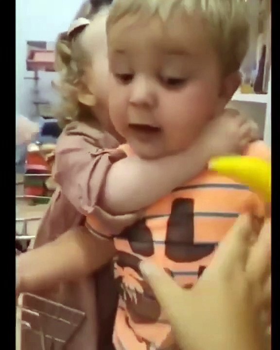 FUNNY SHORTS!