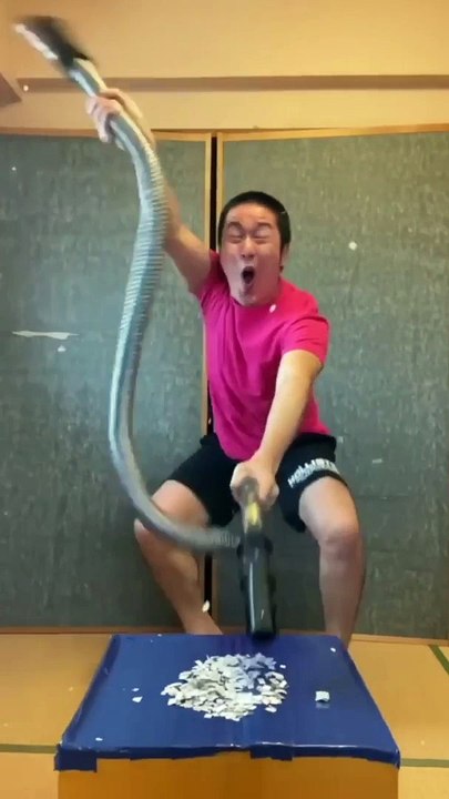funny videos