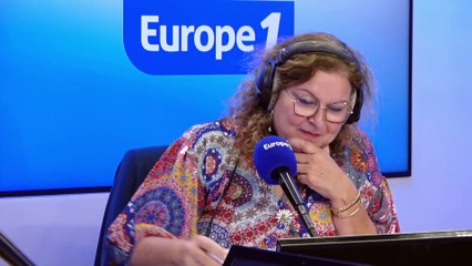 Une proposition de loi sur l’audiovisuel public et une spéciale Charles III ce mercredi soir sur France 3