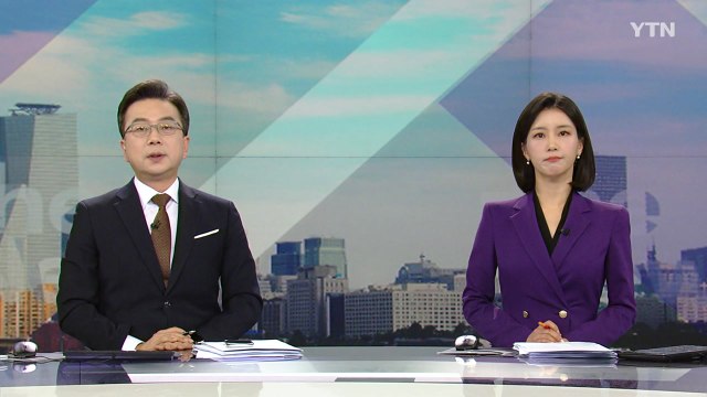 [더뉴스] 다시보기 2023년 05월 03일