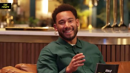 Even by their own standards, Chelsea were shockingly bad, and Arsenal take No. 1 in title race