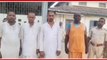 सीतामढ़ी: इंडो-नेपाल बॉर्डर से एसएसबी ने नाइजीरियन नागरिक सहित तीन नेपाली को किया गिरफ्तार