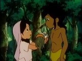 Mowgli Hindi || The Jungle Book (Hindi) Episode : 18