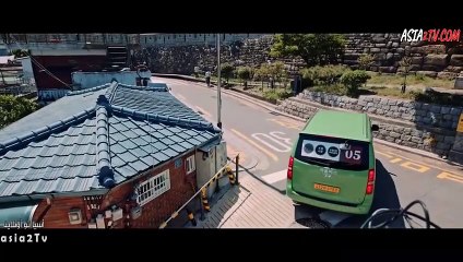 مسلسل يوم واحد عادي الحلقة 3 مترجمة و كاملة