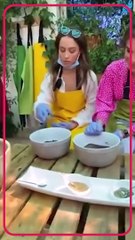 علاقة الملكة رانيا مع أولادها: بساطة ودفء خطف القلوب والأنظار