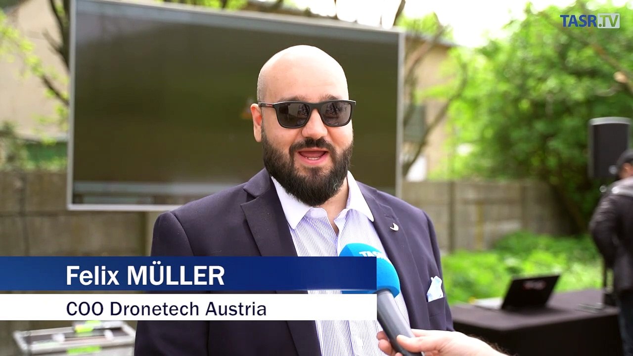 Digitálne poľnohospodárstvo prichádza na Slovensko