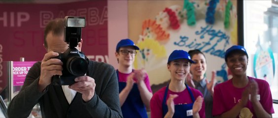 Marvel_Studios’_Ant-Man_and_The_Wasp:_Quantumania_|_Official_Trailer(1080p)