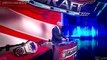 Mike Tyson Wants WWE Wrestler…Secret Draft Picks Revealed…Bray Wyatt Return Plans…Wrestling News