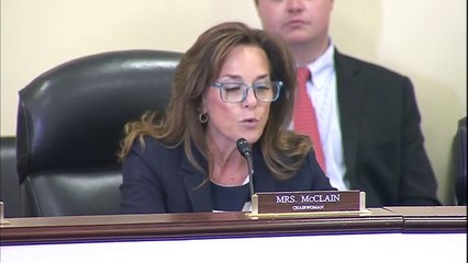 China in Our Backyard: How Chinese Money Laundering Organizations Enrich the Cartels