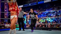 WrestleMania 40 Main Event Revealed?...Naomi Makes Debut…Hasbulla in WWE…Wrestling News