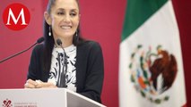 Alianza 'Va por México' tiene un problema para elegir a candidato de CdMx, dice Sheinbaum