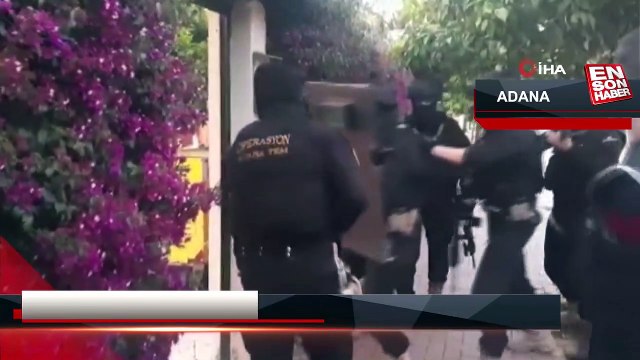 Ayçiçek yağı satış vaadiyle 150 milyon TL'lik dolandırıcılık: 49 gözaltı kararı