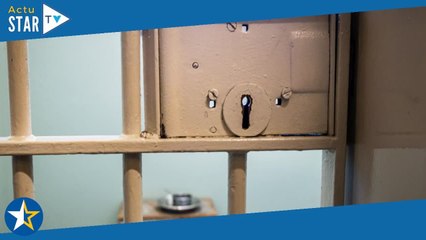 Sophie Fantasy et Greg Inside condamnés à cinq ans de prison : que vont devenir leurs deux enfants ?