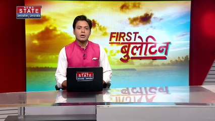 अतीक अहमद पर बड़ा खुलासा, दुबई और बैंकाक में भी बेनामी संपत्ति