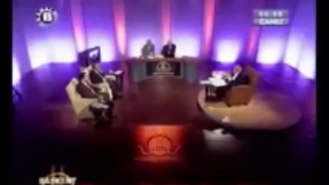 AKP'ye oy vermek demek İsrail'e ABD'ye IMF'ye oy vermek demektir