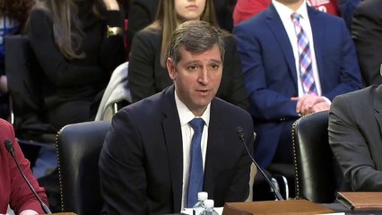 Protecting Public Safety After New York State Rifle & Pistol Association v. Bruen | March 15th, 2023