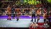 BREAKING: Jerry Lawler Rushed to Hospital…Huge WWE Returns…WWE Jeff Hardy Tribute…Wrestling News