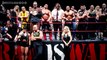 Former Women’s Champion Done With WWE?…Randy Orton Ripped…TK Still Wants To Buy WWE…Wrestling News