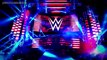 AEW Wants to Work with WWE…Bray Wyatt New Finisher…Gruesome WWE Injury…Wrestling News
