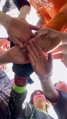 U10/B - Cri de guerre