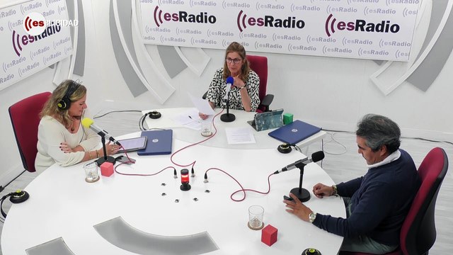 Economía Para Todos: Lo que esconden las estadísticas que airea el Gobierno para sacar pecho