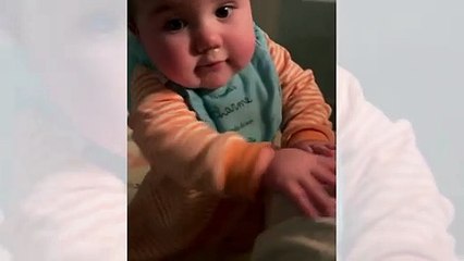 Filha de Marta Melro e Paulo Vintém