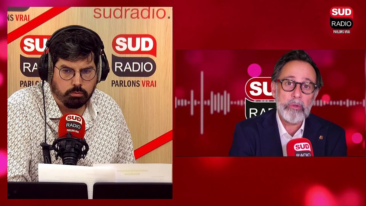 Réforme des retraites : pensez-vous que le Conseil constitutionnel validera la 2ème demande de RIP ?