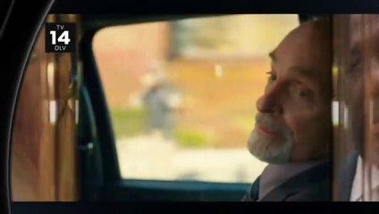 Accused 1x15 Promo Billy’s Story (2023) Season Finale