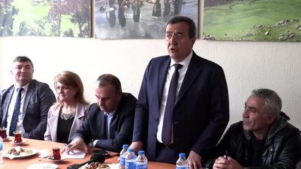 Konak'ta kentsel dönüşüm çalışmaları için tarih verildi