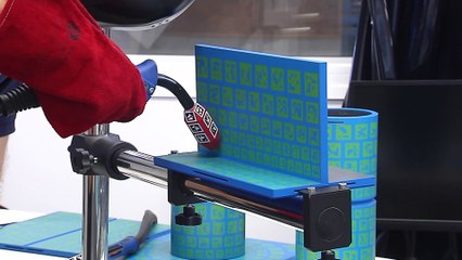 Las empresas españolas apuestan por la transformación digital para ser más competitivas