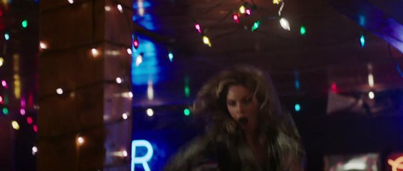 Ordinary Angels Trailer #1 (2023) Hilary Swank, Alan Ritchson Drama Movie HD