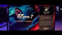 Gran Turismo Trailer #1 (2023) David Harbour, Orlando Bloom Action Movie HD