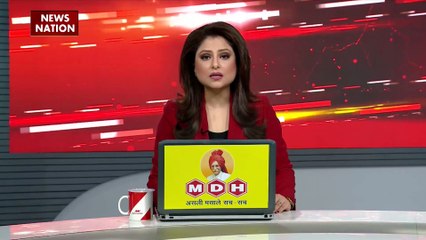 Uttar Pradesh Breaking : नैनी जेल में बढ़ी अतीक के बेटे अली की निगरानी