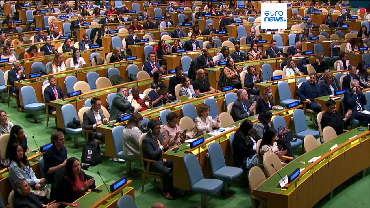 Pressefreiheit in Deutschland: Abgerutscht auf Platz 21