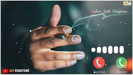 Top Hindi Ringtone 2022 🎵 - Fresh Love & Hit Songs for Your Phone