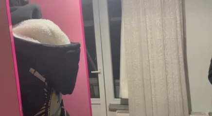 Esenyurt'taki Çete Operasyonunda 5 Şüpheli Daha Yakalandı