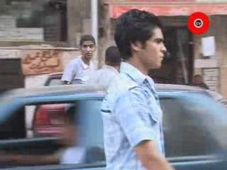 Yeb2a Ent Akeed Fe Msr9 يبقي انت اكيد في مصر