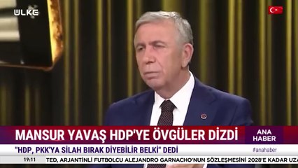 Ülke Ana Haber – 29 Nisan 2023