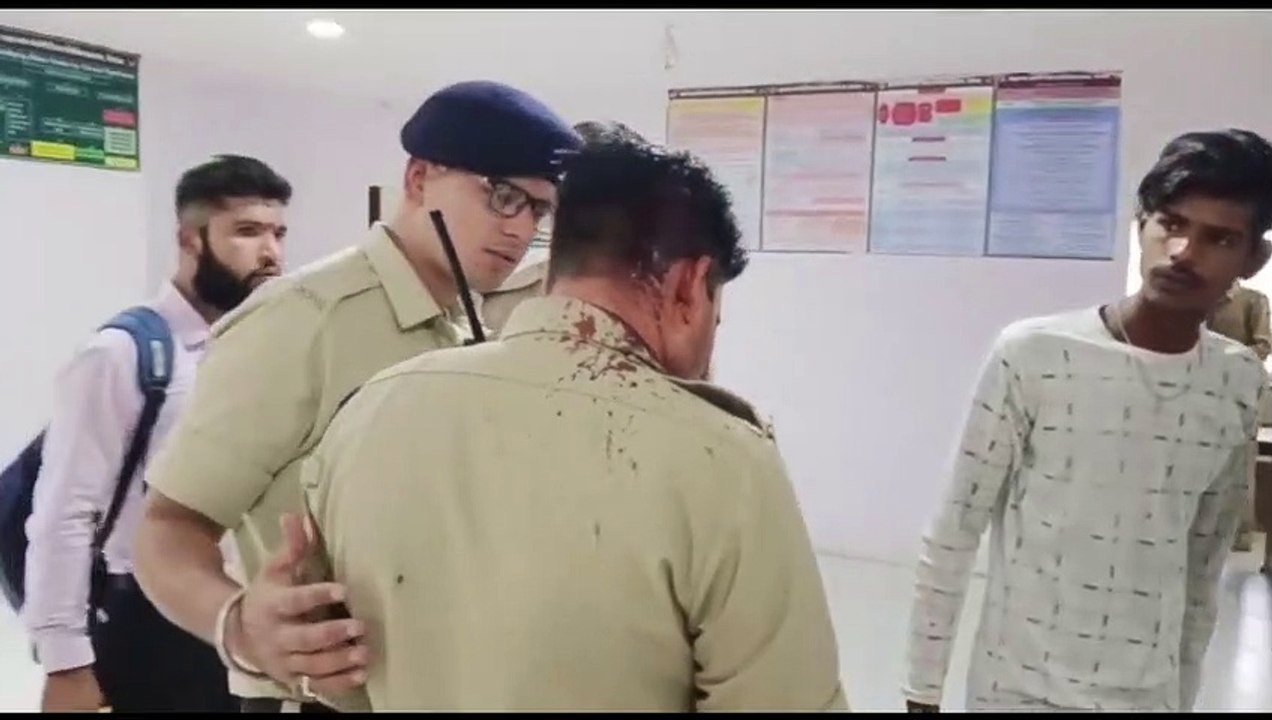 dewas