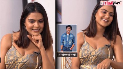 Ankit Gupta ने भेजा Priyanka के लिए बेहद खास Message, जिसे सुन Priyanka की आंखें हुई नाम! FilmiBeat