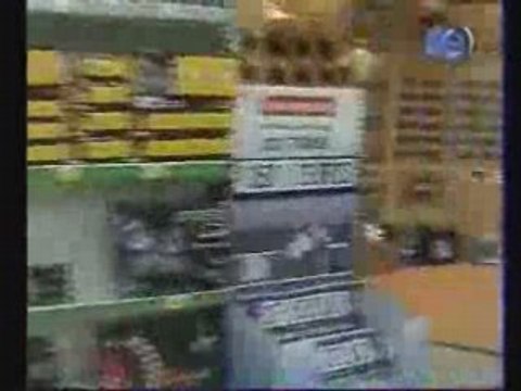 generation tuning club 49 2ieme partie