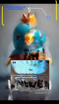 Linked In Top 5 Combinación con otras herramientas. Ver.4 #LinkedIn