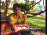 Diya dothak lesa obagena sithuwath by from Torana Archives