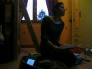 Reprise Cranberries : Ode to my family