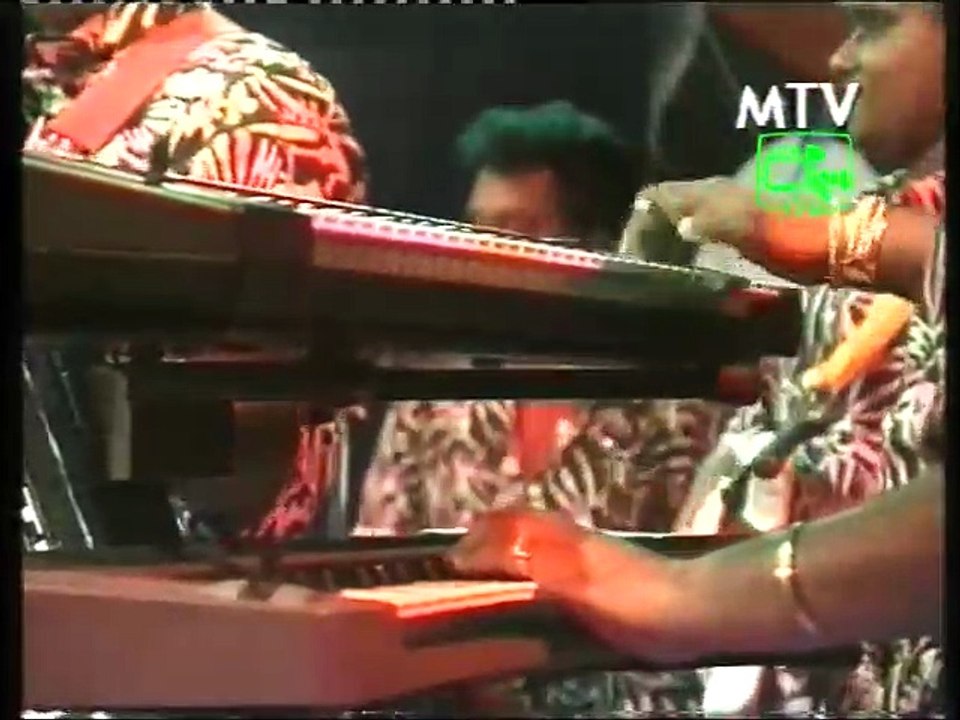 Adera lokaya apage by Vijith de Silva from Torana Archives